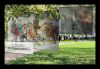 400 лет Дома Романовых