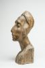 Иткинд И. Я.Еврейская мелодия. 1920-е (1)
